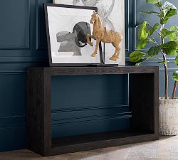 Folsom Console Table (52")