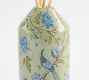 Kravet Meadowlark Scent Collection - Blooming Peony