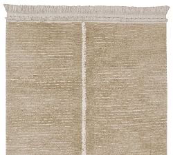 Lorena Canals Washable Reversible Rug Duetto