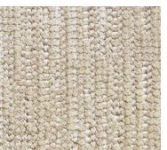 Custom Boucle Rug Swatch - Free Returns Within 30 Days thumbnail 2