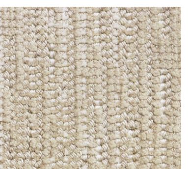 Custom Boucle Rug Swatch - Free Returns Within 30 Days thumbnail 5