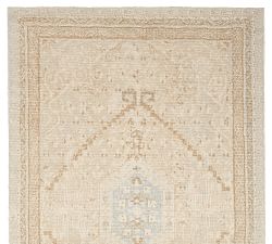 Remington Performance Rug
