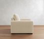 Westlake Power Recliner