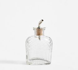 Atherton Barware Collection