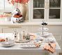 Doug &amp; Friends Stoneware Serveware Collection