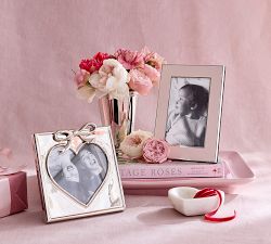 Enamel Frames