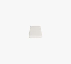 Folsom Bench Cushion
