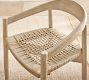 Laguna Outdoor Dining Chair