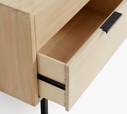 Atwell Nightstand (30")