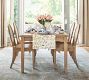 Merrin Hand-Knotted Wool Rug