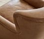 Willem Leather Chair