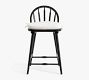Windsor Stool Cushion