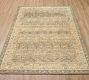 Beatrice Handwoven Wool Rug