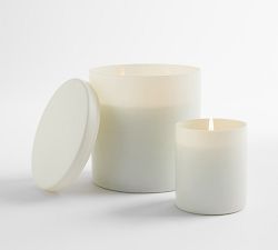 Heirloom Matte Scent Collection - Santal Rosewood