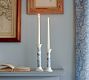 Kravet Solaria Candle Holder