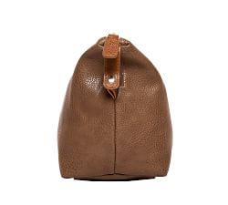 Max Toiletry And Duffle Bag