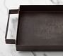Odin Stainless Steel Bathroom Accessories