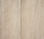 Aptos Tall Storage Cabinet (36")