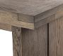 Aspen Console Table (78")