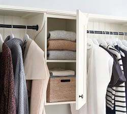 Aubrey Cabinet