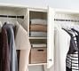 Aubrey Cabinet