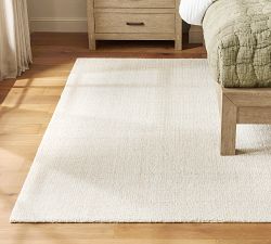 Beckett Rug Swatch - Free Returns Within 30 Days