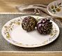 Bedford Harvest Round Serving Platter