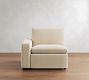 Build Your Own Westlake Sectional