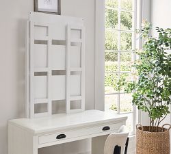 Folding Shelf