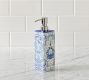 Kravet Arboretum Bathroom Accessories