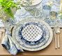 Kravet Arboretum Stoneware Dinnerware Sets