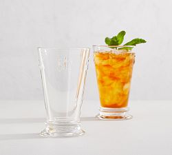 La Rochere Bee Highball Glasses - Set of 6