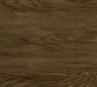 Modern Oak 3-Drawer Dresser (42")
