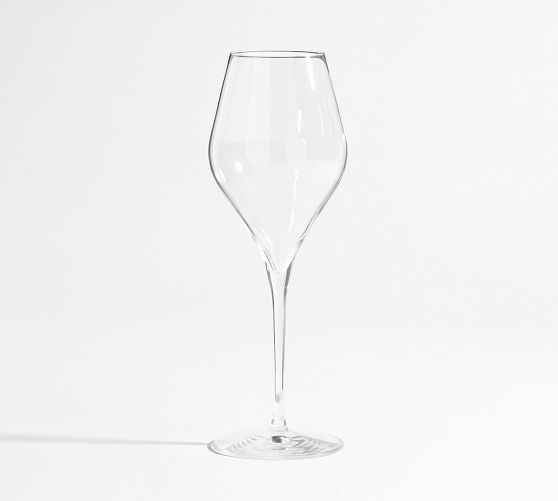 Schott Zwiesel Finesse Red Wine Glasses - Set of 6
