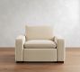 Westlake Power Recliner