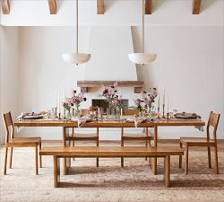 Cayman Dining Chair