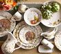 Bedford Harvest Gravy Boat
