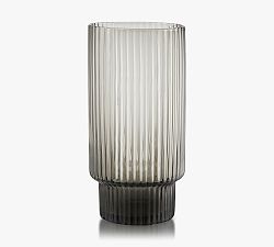 Carousel Cocktail Glassware Collection