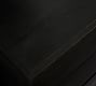 Cayman 3-Drawer Dresser (36")
