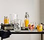 Ghost Icon Barware Collection