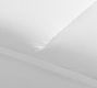 HydroCool® Moisture Wicking Down Alternative Mattress Pad