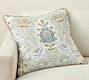 Kravet Arboretum Petite Floral Pillow Cover