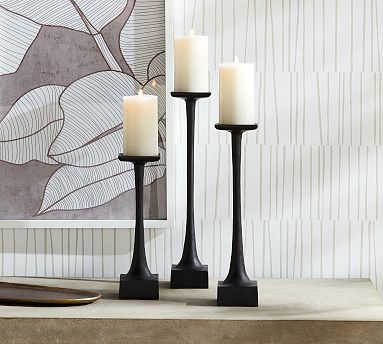 neena-candle-holder-m.jpg
