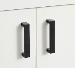 Quinn 22" Single Sink Vanity