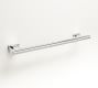 Rhodes Towel Bar