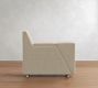 Westwood Storage Console
