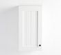 Aubrey Deluxe Laundry Organization Set with Open Cabinets