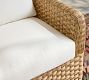 Get The Look: Boca Sofa Outdoor Lounge Set