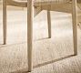Laguna Outdoor Dining Chair