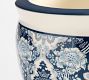 Kravet Arboretum Cachepots